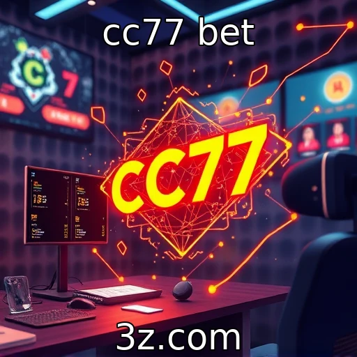 Tecnologia blockchain na indústria de jogos