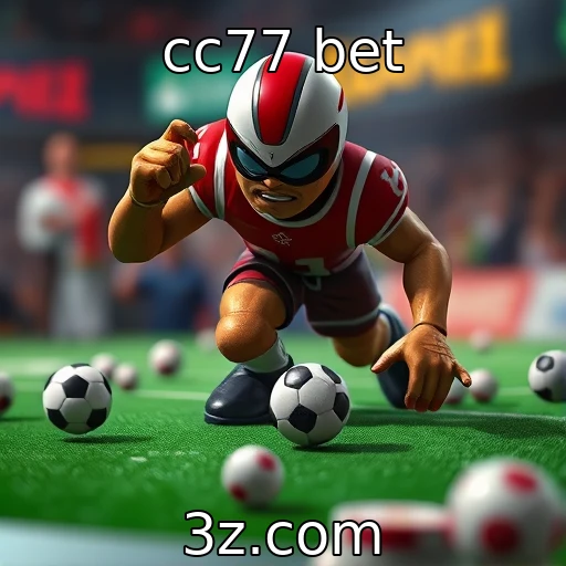 Análise do comportamento dos consumidores de jogos