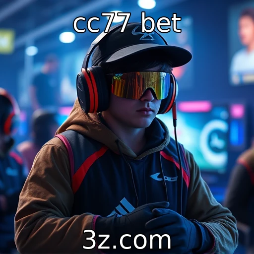 Os eSports e sua ascensão como entretenimento