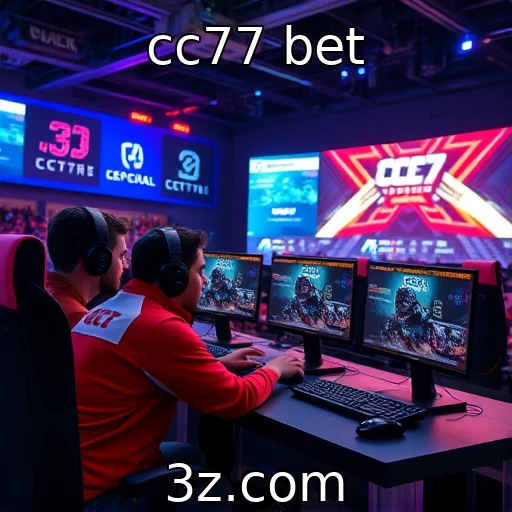 E-sports ganham espaço em eventos internacionais