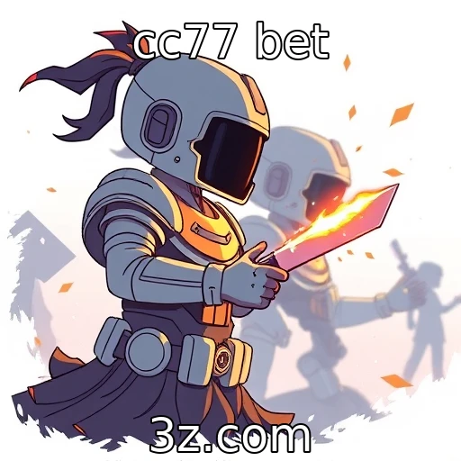 Mudanças nas preferências dos consumidores de jogos