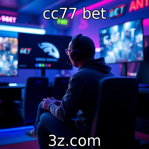 Novas tecnologias transformando a experiência gamer