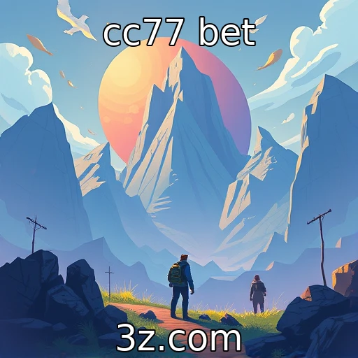 Evolução dos jogos independentes no mercado