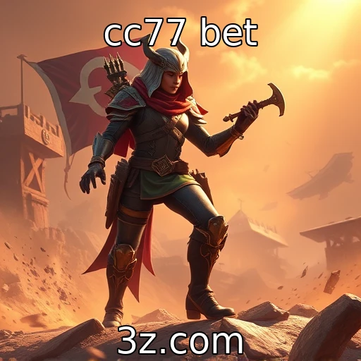 Trends em desenvolvimento de jogos independentes