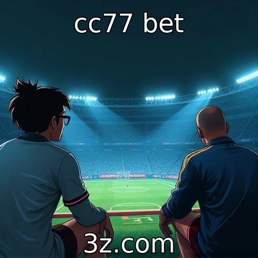 Desenvolvedores apostam em narrativas interativas no setor