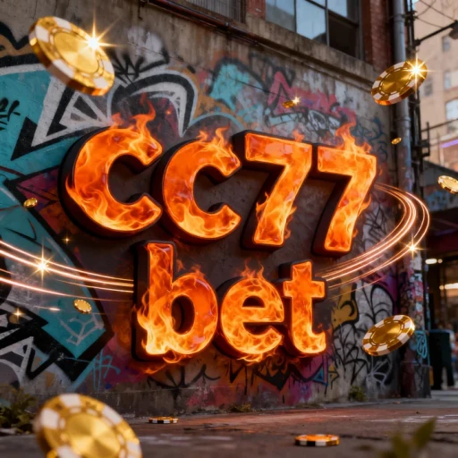 cc77 bet