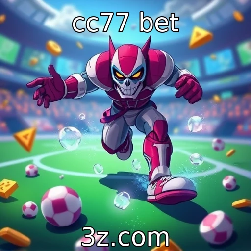 Jogos móveis dominam o mercado de entretenimento