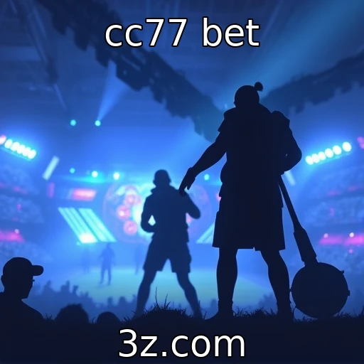 A importância da narrativa nos jogos atuais