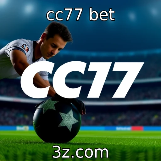 Crescimento das apostas online no mercado de jogos