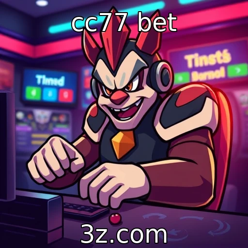 Mercado de jogos online cresce com novas tecnologias