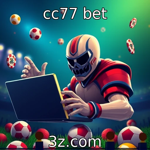 Crescimento do mercado de jogos online no Brasil