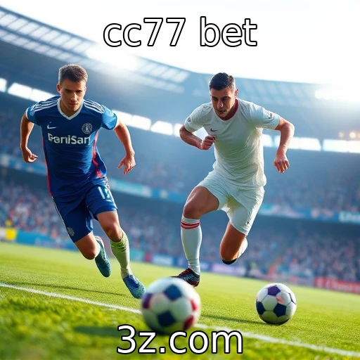 Perspectivas para a regulamentação do setor de jogos