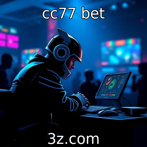 Efeito das regulamentações sobre a indústria de jogos digitais