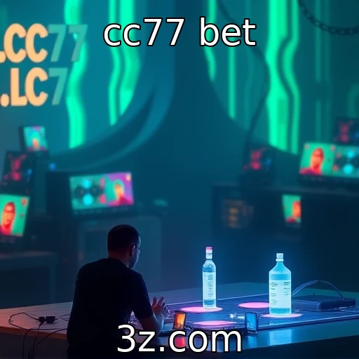 Sustentabilidade na produção de jogos eletrônicos